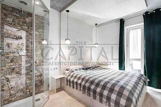 Продаж квартири,  Володимира Івасюка, Оболонь, ЖК Park Stone Київ