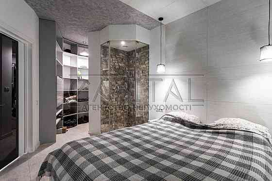 Продаж квартири,  Володимира Івасюка, Оболонь, ЖК Park Stone Київ