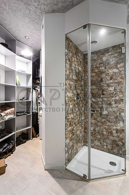 Продаж квартири,  Володимира Івасюка, Оболонь, ЖК Park Stone Киев - изображение 7