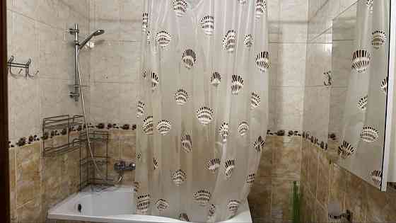 Продам простору 2 к квартиру 72 кв. Боздош. Газове опалення Ужгород