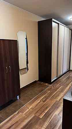 Продам простору 2 к квартиру 72 кв. Боздош. Газове опалення Ужгород