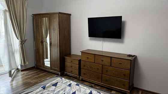 Продам простору 2 к квартиру 72 кв. Боздош. Газове опалення Ужгород