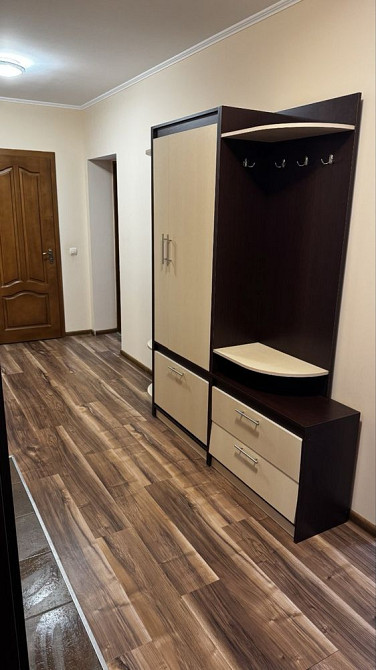 Продам простору 2 к квартиру 72 кв. Боздош. Газове опалення Ужгород - зображення 3