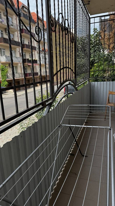 Продам простору 2 к квартиру 72 кв. Боздош. Газове опалення Ужгород - зображення 8