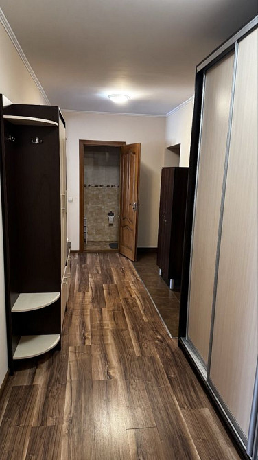 Продам простору 2 к квартиру 72 кв. Боздош. Газове опалення Ужгород - зображення 5