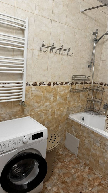 Продам простору 2 к квартиру 72 кв. Боздош. Газове опалення Ужгород - зображення 7