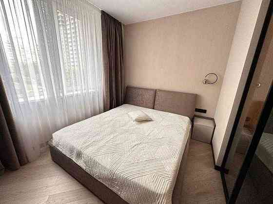 1к Delmar 46м2 Новопечерські липки Звіринецька Драгомирова Верхогляда Київ