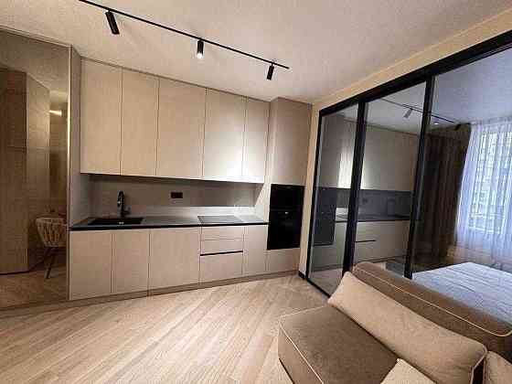 1к Delmar 46м2 Новопечерські липки Звіринецька Драгомирова Верхогляда Київ