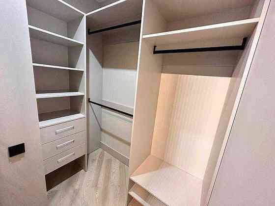 1к Delmar 46м2 Новопечерські липки Звіринецька Драгомирова Верхогляда Київ