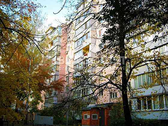 Продаж 2к квартири Новогоспітальна 5 Капітальний ремонт Метро Печерськ Київ