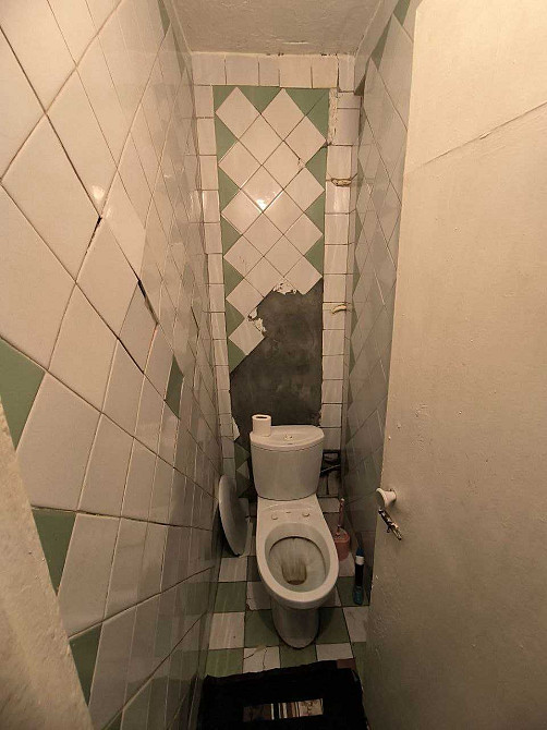 ЦЕНТРОВІШОЇ квартири НЕБУВАЄ 4 К, Центр ( Навпроти ТЦ Квартал) Хмельницький - зображення 8