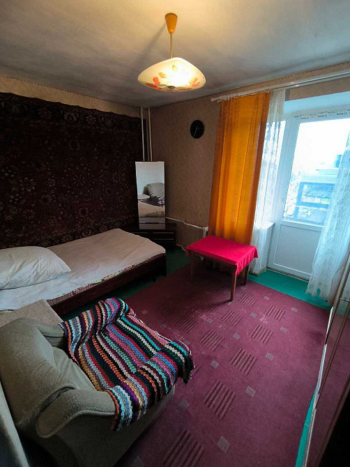 ЦЕНТРОВІШОЇ квартири НЕБУВАЄ 4 К, Центр ( Навпроти ТЦ Квартал) Хмельницький - зображення 7