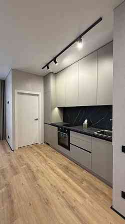 Однокомнатная квартира ЖК Атмосфера/Аркадия/П-к Победы/Квартира у моря Одеса