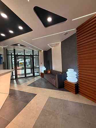 Однокомнатная квартира ЖК Атмосфера/Аркадия/П-к Победы/Квартира у моря Одеса