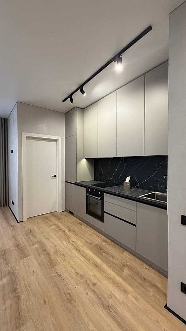 Однокомнатная квартира ЖК Атмосфера/Аркадия/П-к Победы/Квартира у моря Одеса - зображення 5