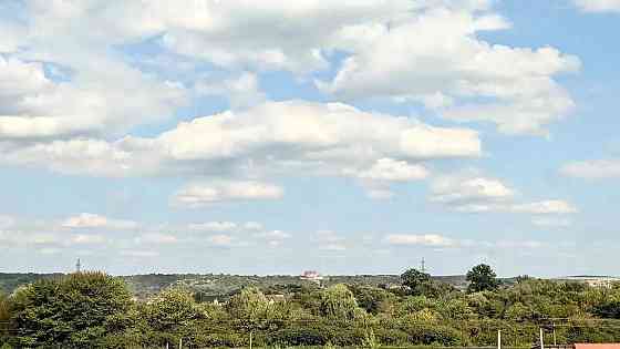 Велика 1 км квартира 47м2 в зданому будинку Івано-Франківськ