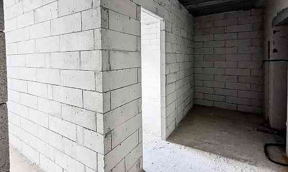 Велика 1 км квартира 47м2 в зданому будинку Івано-Франківськ