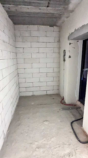 Велика 1 км квартира 47м2 в зданому будинку Івано-Франківськ - зображення 4