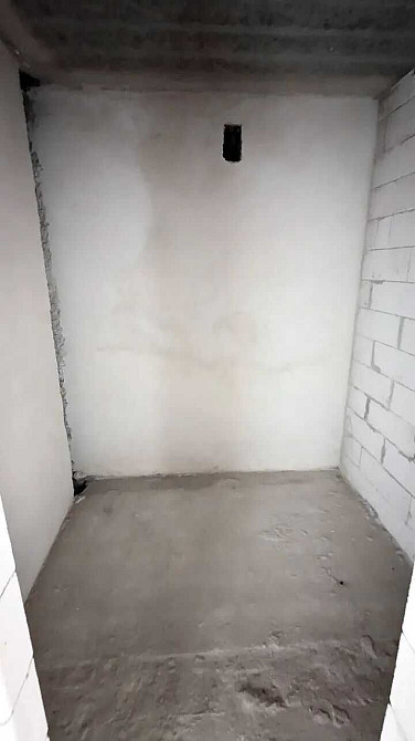 Велика 1 км квартира 47м2 в зданому будинку Івано-Франківськ - зображення 7