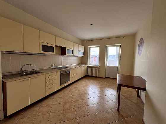 Вигідна пропозиція! Простора 2-кімнатна квартира 115  м² ЖК Діадема Київ