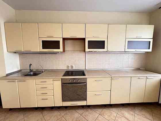 Вигідна пропозиція! Простора 2-кімнатна квартира 115  м² ЖК Діадема Київ