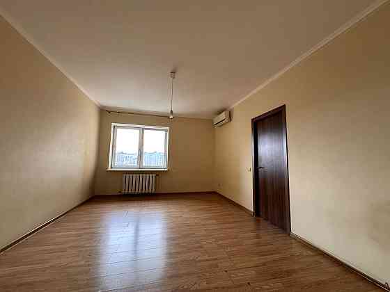 Вигідна пропозиція! Простора 2-кімнатна квартира 115  м² ЖК Діадема Київ