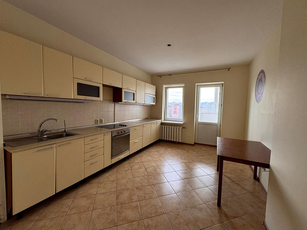 Вигідна пропозиція! Простора 2-кімнатна квартира 115  м² ЖК Діадема Київ - зображення 4