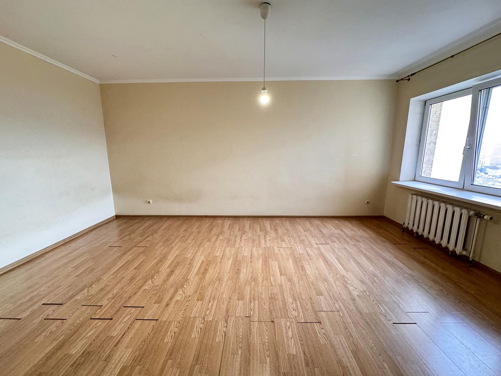 Вигідна пропозиція! Простора 2-кімнатна квартира 115  м² ЖК Діадема Київ - зображення 5