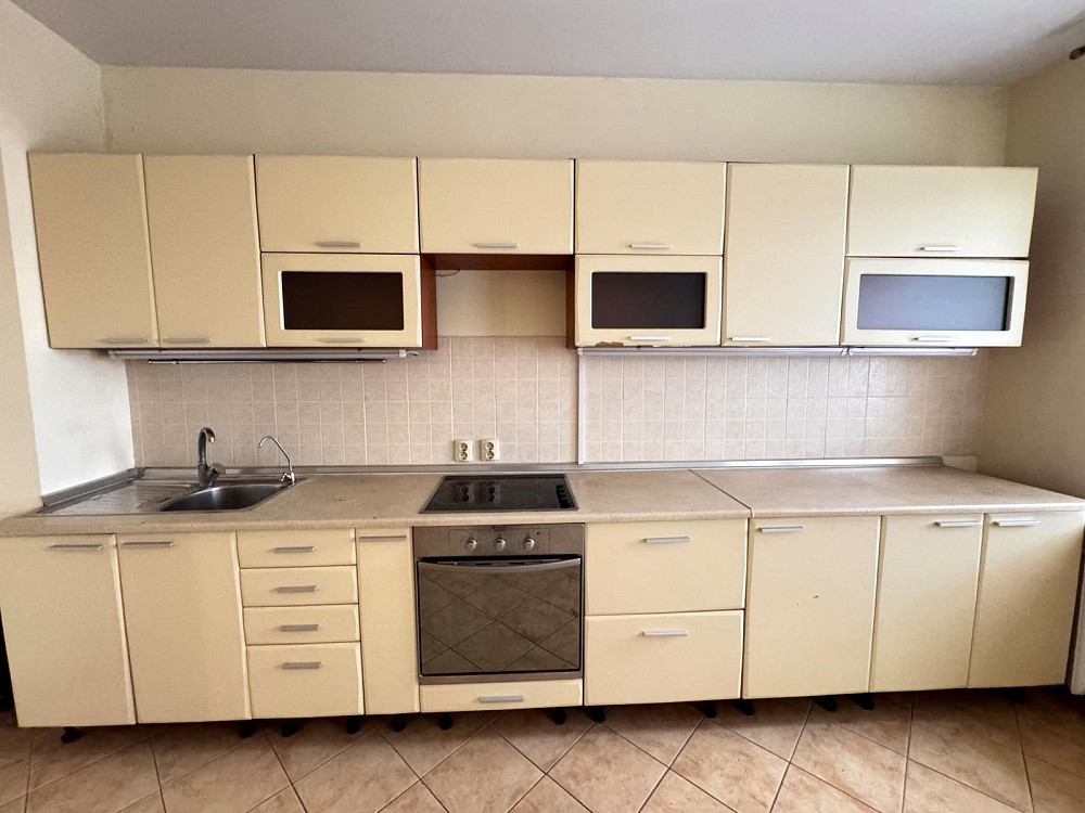 Вигідна пропозиція! Простора 2-кімнатна квартира 115  м² ЖК Діадема Київ - зображення 2