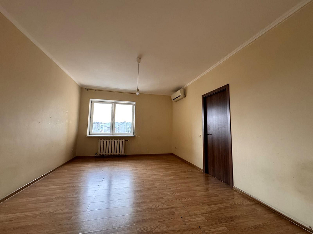 Вигідна пропозиція! Простора 2-кімнатна квартира 115  м² ЖК Діадема Київ - зображення 6