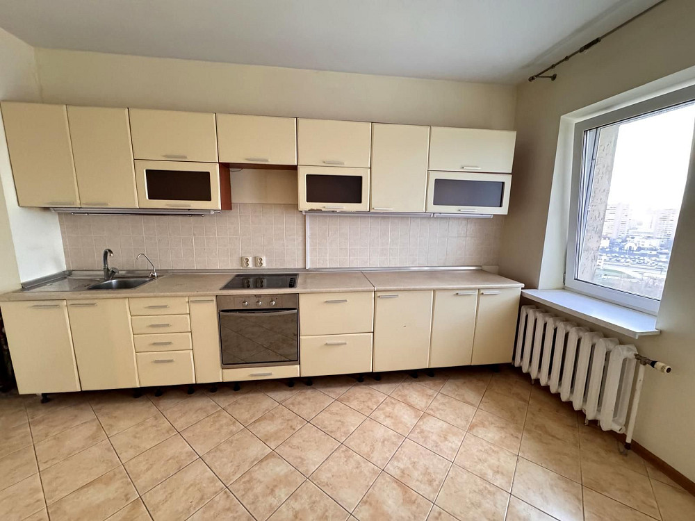 Вигідна пропозиція! Простора 2-кімнатна квартира 115  м² ЖК Діадема Київ - зображення 3