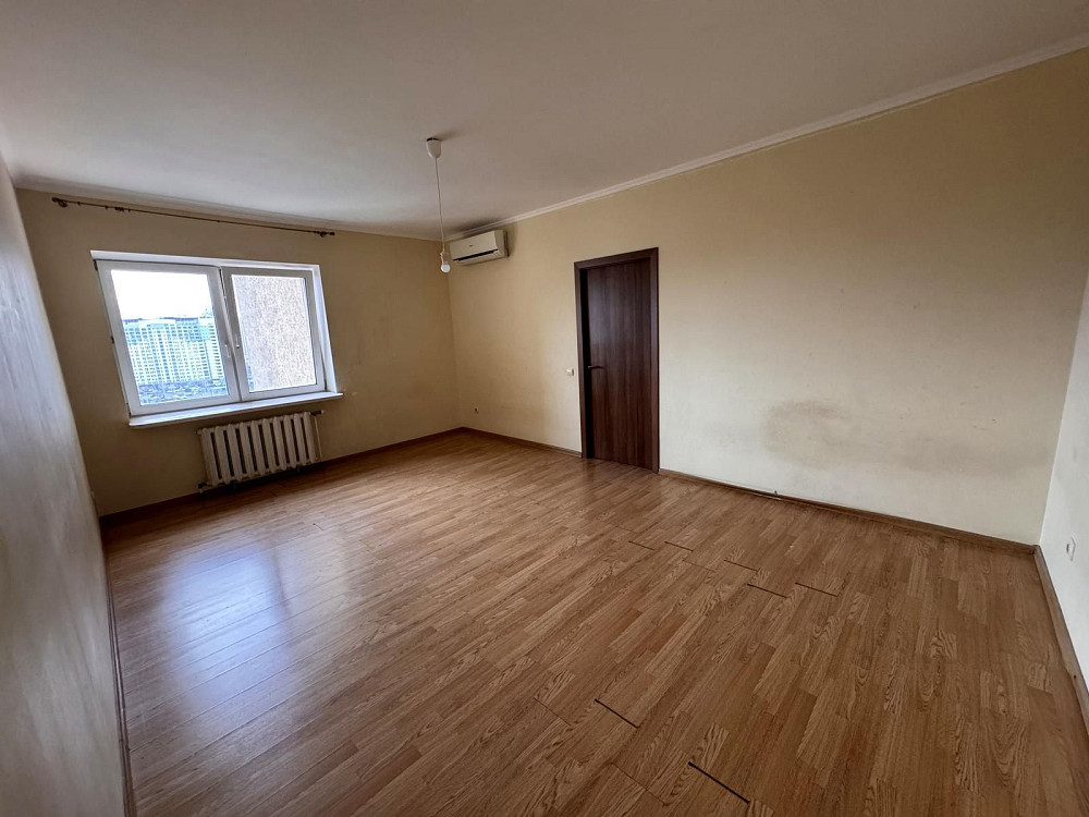 Вигідна пропозиція! Простора 2-кімнатна квартира 115  м² ЖК Діадема Київ - зображення 7