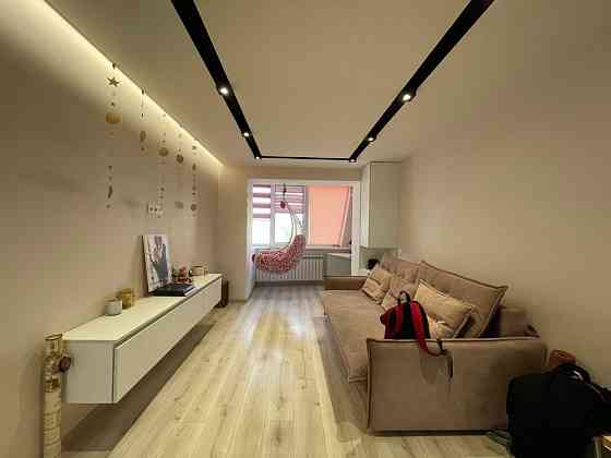 Продажа шикарной 2к ЖМ Победа, бульвар Славы! Дорогой ремонт Дніпро