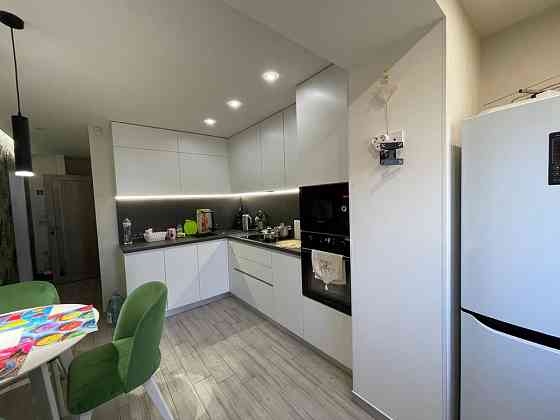 Продажа шикарной 2к ЖМ Победа, бульвар Славы! Дорогой ремонт Дніпро