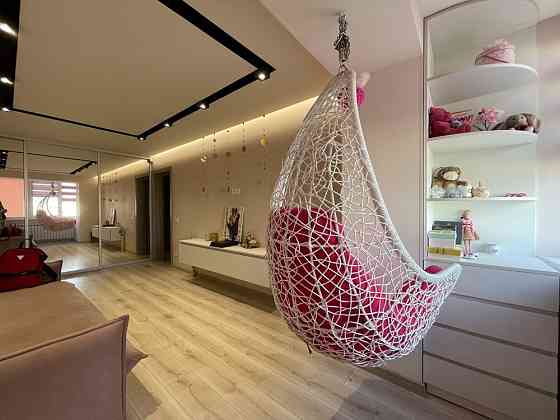 Продажа шикарной 2к ЖМ Победа, бульвар Славы! Дорогой ремонт Дніпро