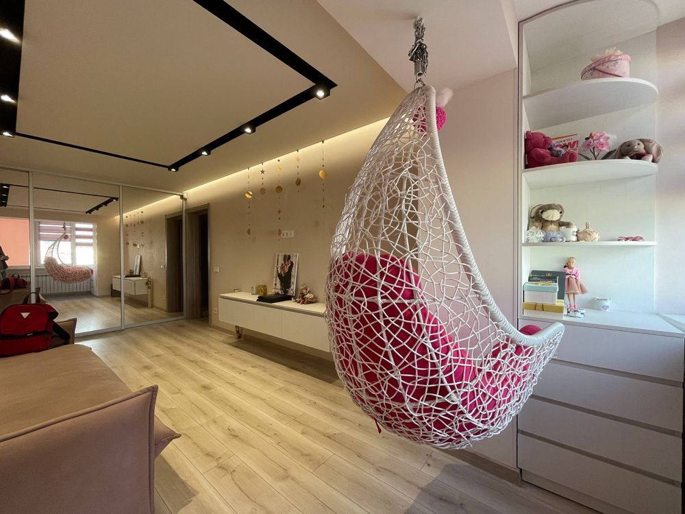 Продажа шикарной 2к ЖМ Победа, бульвар Славы! Дорогой ремонт Дніпро - зображення 6