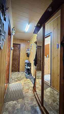 Продаж 2 кімнатної квартири на вулиці Валерія Гончаренко Кропивницький