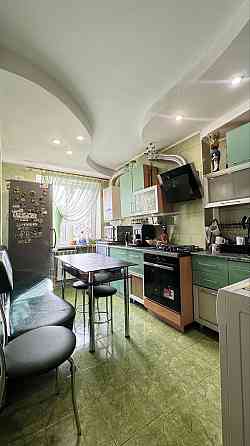 Продаж 2 кімнатної квартири на вулиці Валерія Гончаренко Кропивницький