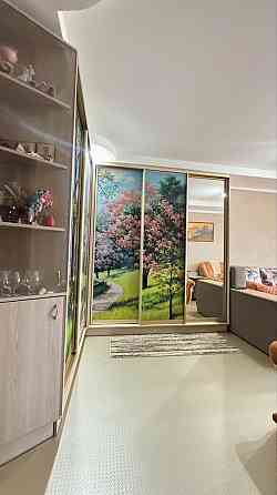 Продаж 2 кімнатної квартири на вулиці Валерія Гончаренко Кропивницький