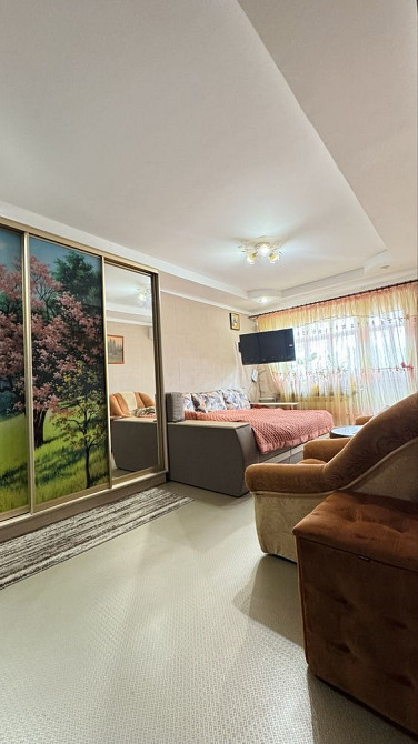 Продаж 2 кімнатної квартири на вулиці Валерія Гончаренко Кропивницький - зображення 7