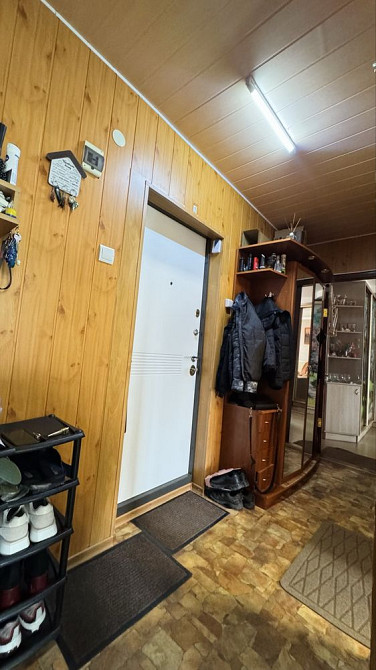 Продаж 2 кімнатної квартири на вулиці Валерія Гончаренко Кропивницький - зображення 3