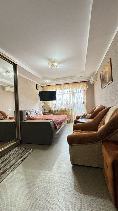 Продаж 2 кімнатної квартири на вулиці Валерія Гончаренко Кропивницький - зображення 8