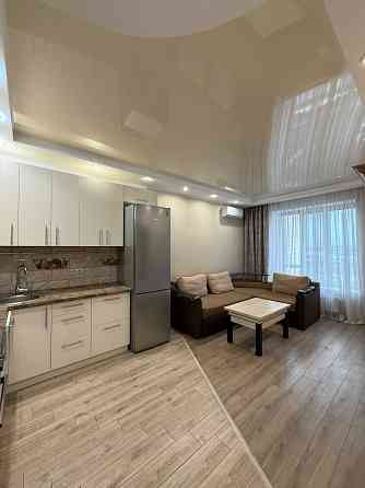 Євродвушка, 43м2, Софіївська Борщагівка, держпрограми, Без комісії Софіївська Борщагівка