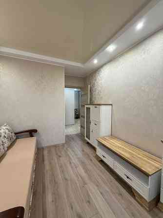 Євродвушка, 43м2, Софіївська Борщагівка, держпрограми, Без комісії Софіївська Борщагівка