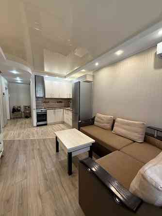 Євродвушка, 43м2, Софіївська Борщагівка, держпрограми, Без комісії Софіївська Борщагівка