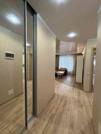 Євродвушка, 43м2, Софіївська Борщагівка, держпрограми, Без комісії Софіївська Борщагівка