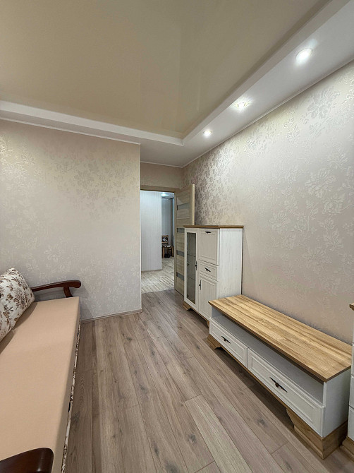 Євродвушка, 43м2, Софіївська Борщагівка, держпрограми, Без комісії Софіївська Борщагівка - зображення 6