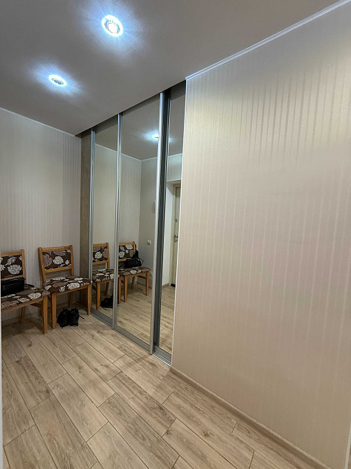 Євродвушка, 43м2, Софіївська Борщагівка, держпрограми, Без комісії Софіївська Борщагівка - зображення 2