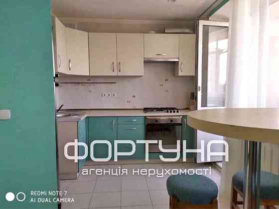 Поділ, 3-кім з ІНДИВІДУАЛЬНИМ опаленням! Полтава