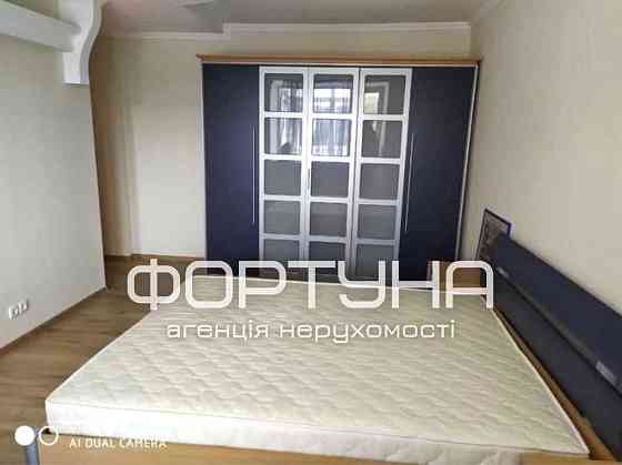 Поділ, 3-кім з ІНДИВІДУАЛЬНИМ опаленням! Полтава